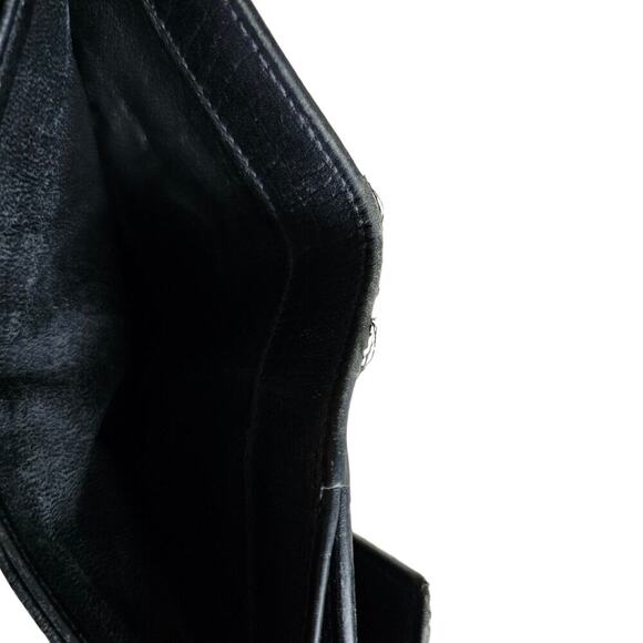 Gucci Wallet - Picture 7 of 12